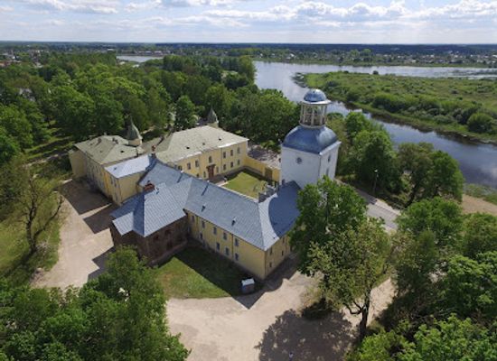 latvia/zemgale/attraction/jekabpils-history-museum