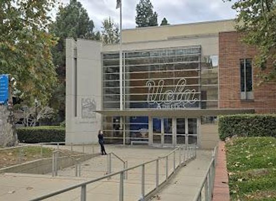 california/glendale/attraction/ucla-athletic-hall-of-fame