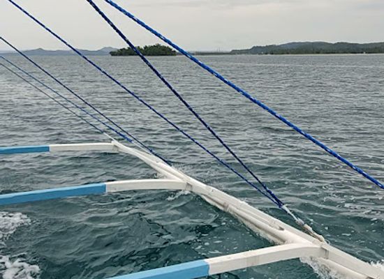 philippines/siargao/attraction/marine-sanctuary