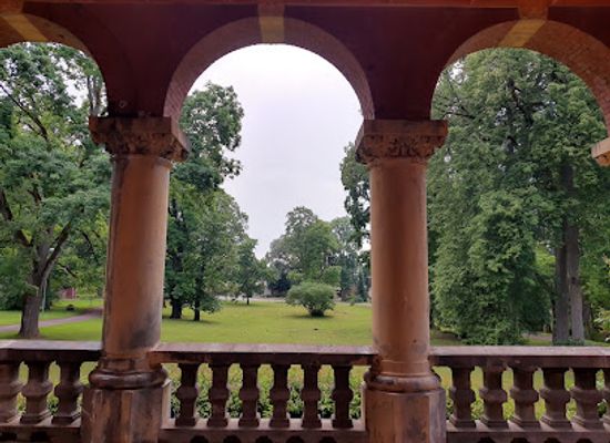 latvia/courland/attraction/pelcu-pils-muiza