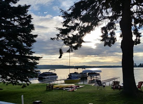 michigan/northern-michigan/attraction/fochtman-nature-preserve