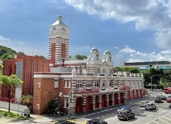 singapore/kallang/attraction/civil-defence-heritage-gallery