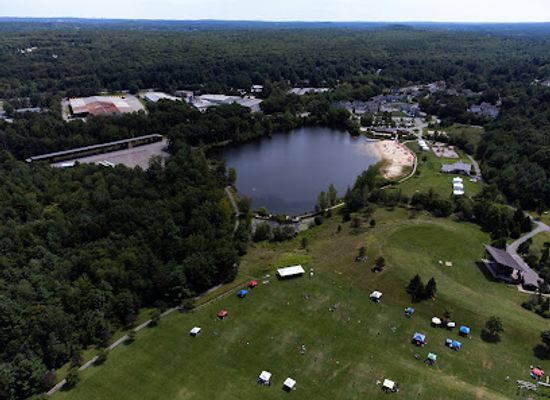 massachusetts/metrowest/attraction/nathaniel-alan-recreation-area-nara-park