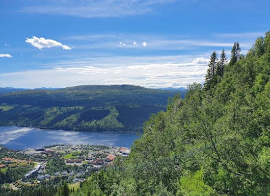sweden/are/attraction/are-bikepark