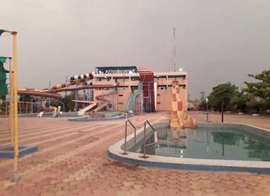 india/chhattisgarh/attraction/mm-fun-city