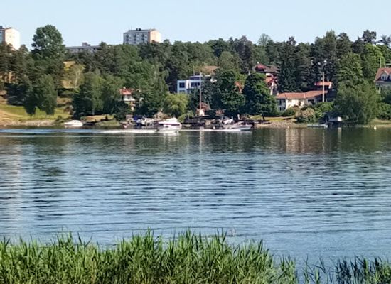 sweden/uppland/attraction/ulriksdal-palace