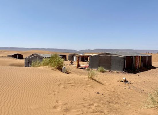 morocco/souss-massa/attraction/passage-to-paradise-tours-excursions-agadir
