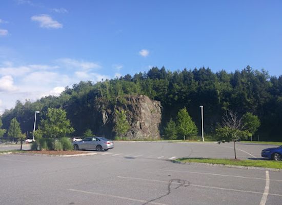 vermont/upper-valley/attraction/upper-valley-aquatic-center