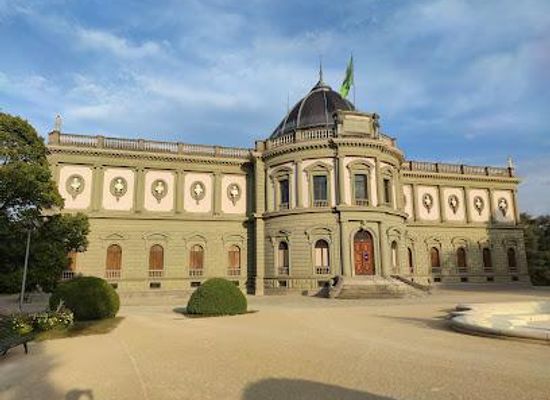 france/rhone-alpes/attraction/musee-ariana