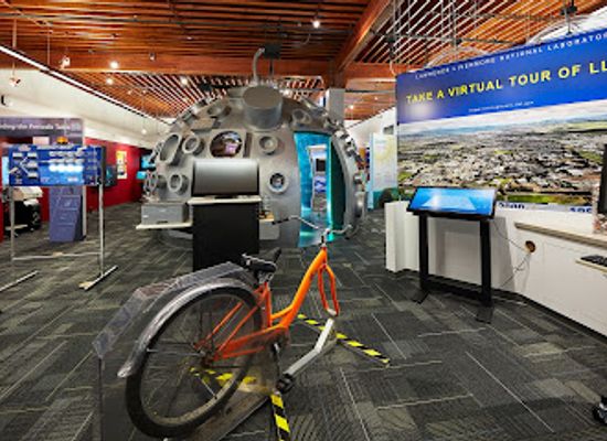 california/san-joaquin-valley/attraction/discovery-center-llnl