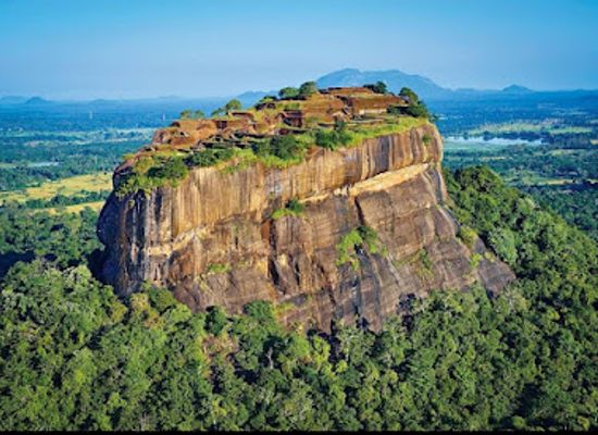 sri-lanka/sigiriya/attraction/sigiriya-frescoes-480-ad