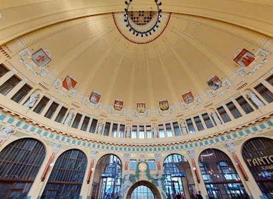 czechia/prague/attraction/prague-bus-tours