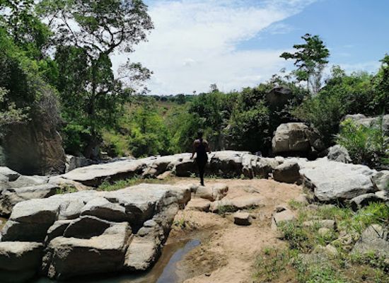 malawi/southern-region/attraction/mtsukasengwa