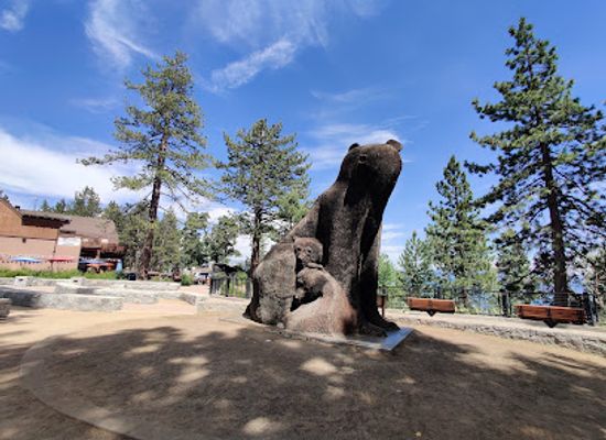 california/tahoe-city/attraction/penny-bear-heritage-plaza