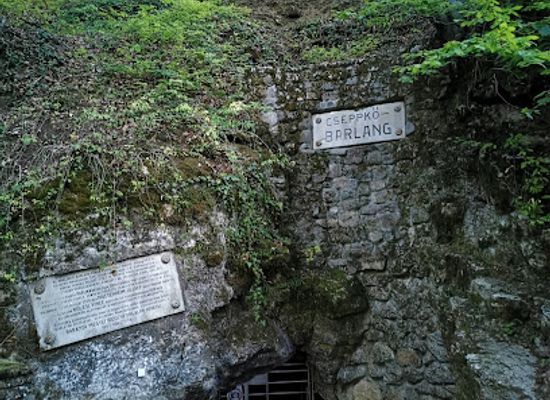 hungary/mecsek/attraction/abaligeti-barlang