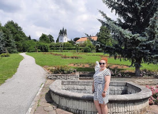 slovakia/nitra-region/attraction/arboretum-mlynany-sav