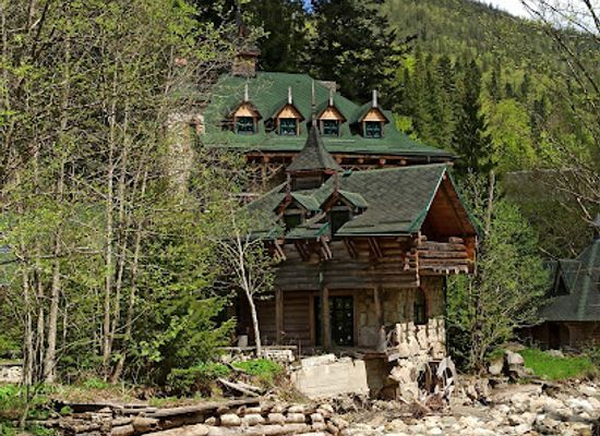 ukraine/hoverla-mountain/attraction/zhenetskyy-huk-waterfall