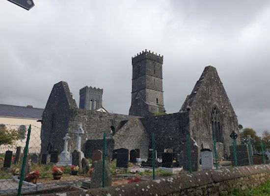 ireland/county-galway/attraction/the-walks