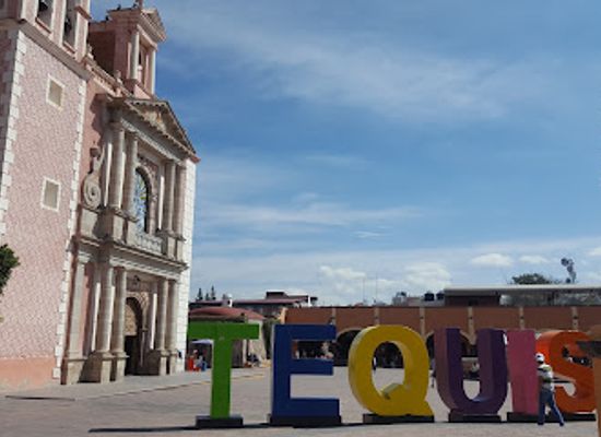 mexico/western-mexico/attraction/mexico-me-encanta