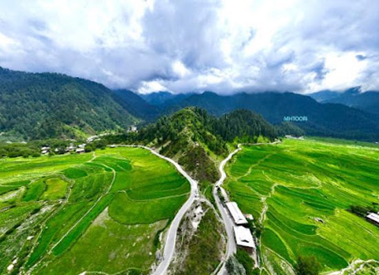 pakistan/hazara/attraction/explore-leepa-valley