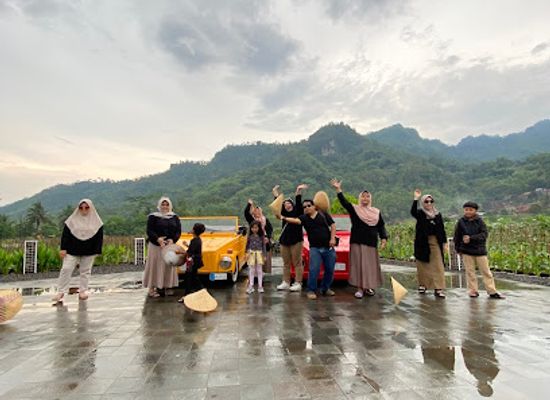 indonesia/borobudur/attraction/borobudur-tour-operator