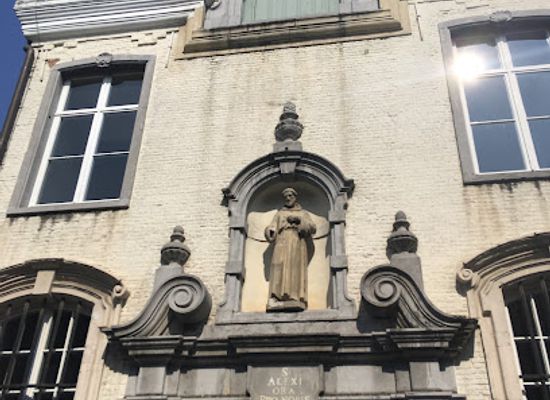 belgium/mechelen/attraction/de-noker