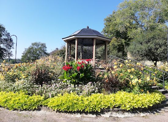 sweden/kalmar/landmark/floras-kulle