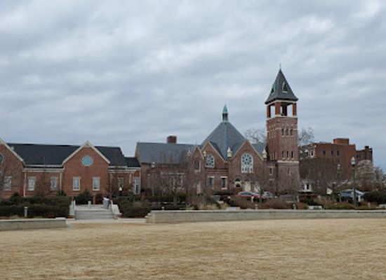 south-carolina/rock-hill/attraction/rock-hill-downtown-historic-district