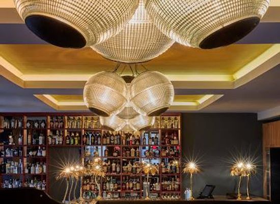 germany/munich/attraction/the-boilerman-bar-munchen