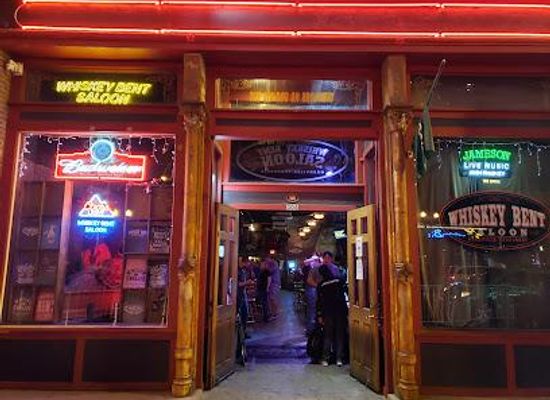 tennessee/northern-middle-tennessee/attraction/whiskey-bent-saloon