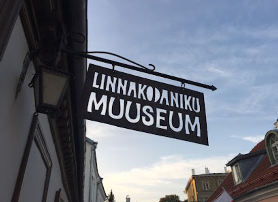 estonia/tartumaa/attraction/19-sajandi-linnakodaniku-muuseum