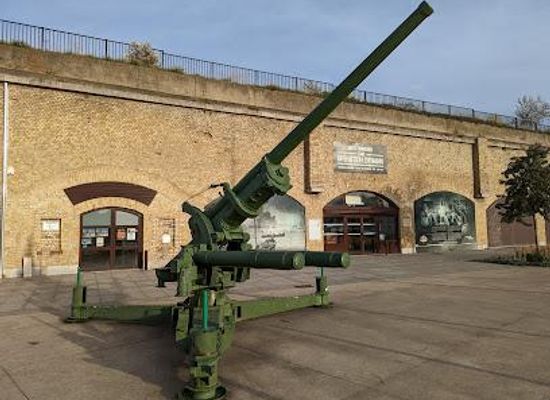belgium/ypres/attraction/museum-dunkerque-1940-operation-dynamo