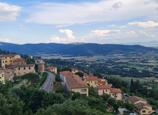 italy/val-di-chiana/attraction/parterre