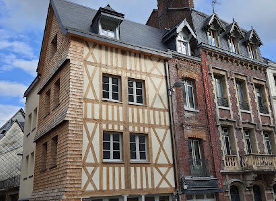 france/rouen/quartier-saint-patrice/attraction/donjon-de-rouen