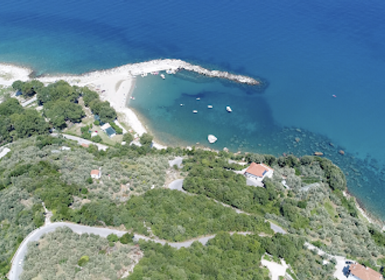 greece/mount-pelion/attraction/o-vrachos-tou-archonta