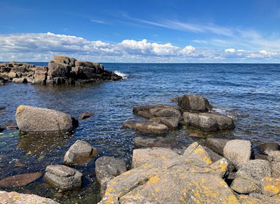denmark/bornholm/attraction/hammer-odde-lighthouse
