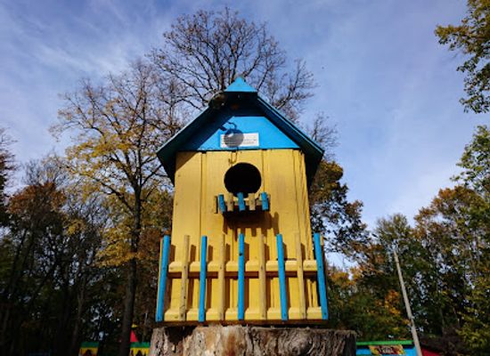 ukraine/tysovets/attraction/yuriy-fedkovych-park