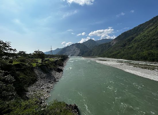 india/arunachal-pradesh/attraction/parashurama-kunda