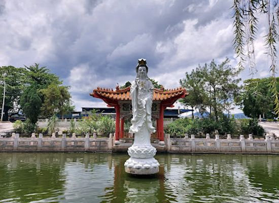 malaysia/east-coast/attraction/perak-cave-temple