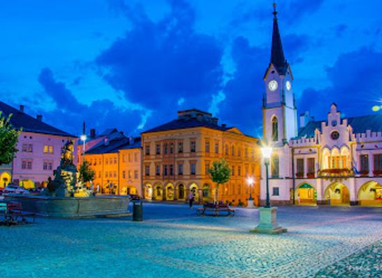czechia/krkonose/attraction/krakonosova-kasna