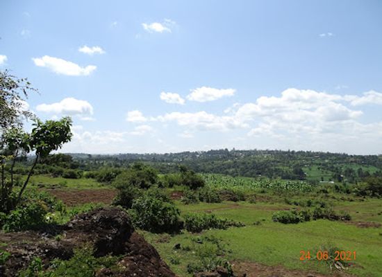kenya/elgeyo-escarpment/attraction/isotropic-stone