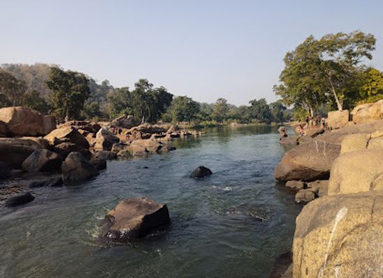 india/odisha/attraction/shiv-temple-picnic-spot-khandikanpa