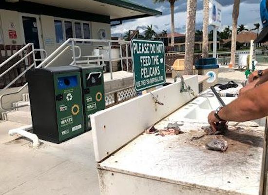 florida/fakahatchee-strand-preserve-state-park/attraction/caxambas-boat-park