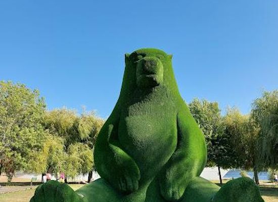 portugal/coimbra/attraction/mondego-s-green-park