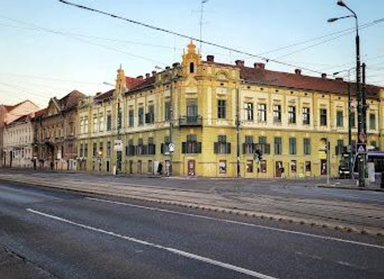 romania/timis/attraction/piata-sfanta-maria