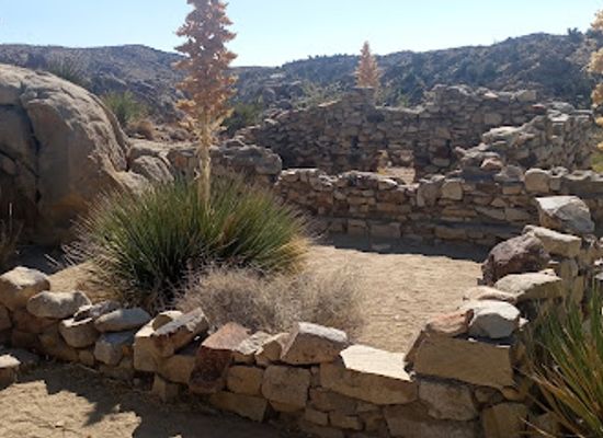 california/southern-california/attraction/desert-queen-mine