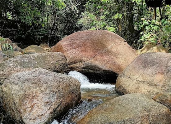 malaysia/kelantan/attraction/signboard-lata-keding