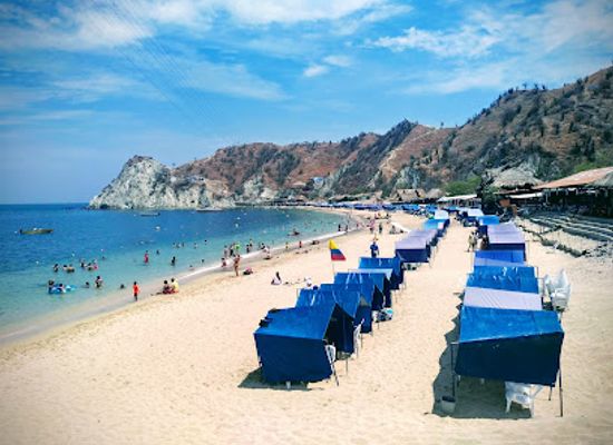 colombia/santa-marta/el-rodadero/attraction/playa-blanca