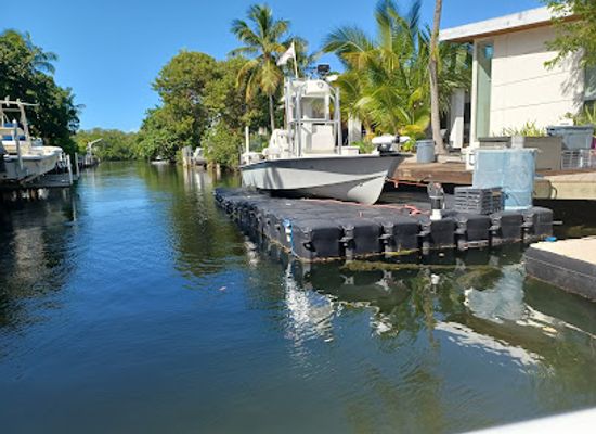 florida/everglades/attraction/keyz-charters