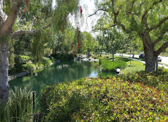 california/santa-clarita/attraction/bridgeport-park